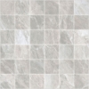 Picture of Happy Floors - Bernini Mosaic Frost Natural