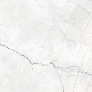 Picture of Happy Floors - Statik 24 x 24 Blend Natural