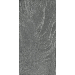 Picture of Happy Floors - Capraia 12 x 24 Iron Natural