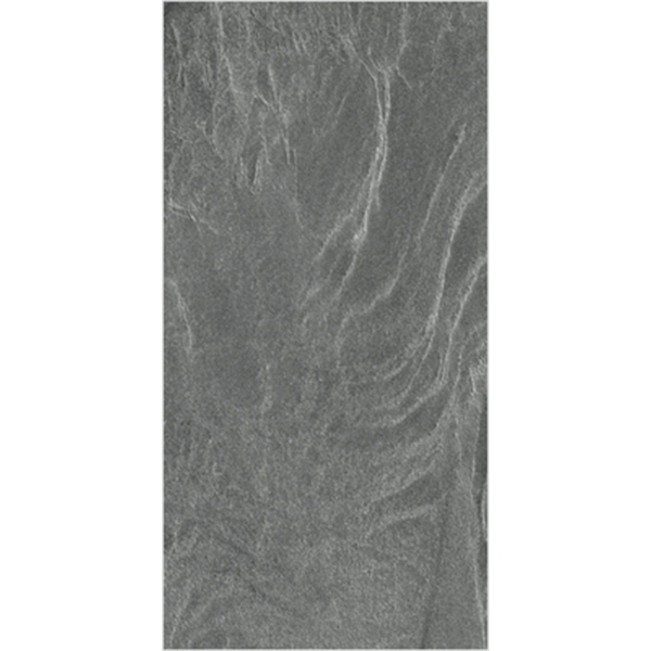 Picture of Happy Floors - Capraia 24 x 48 Iron Natural