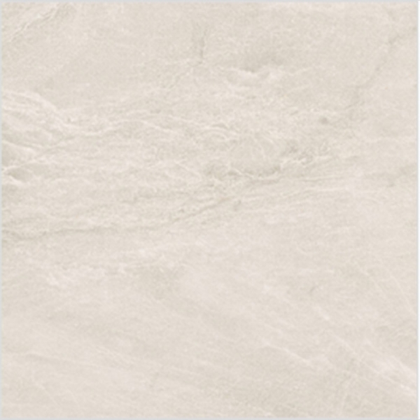 Picture of Happy Floors - Capraia 24 x 24 Sand Natural