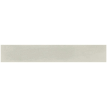 Picture of Happy Floors - Zalaja 2.5 x 15 White Satin