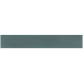 Picture of Happy Floors - Zalaja 2.5 x 15 Marine Satin