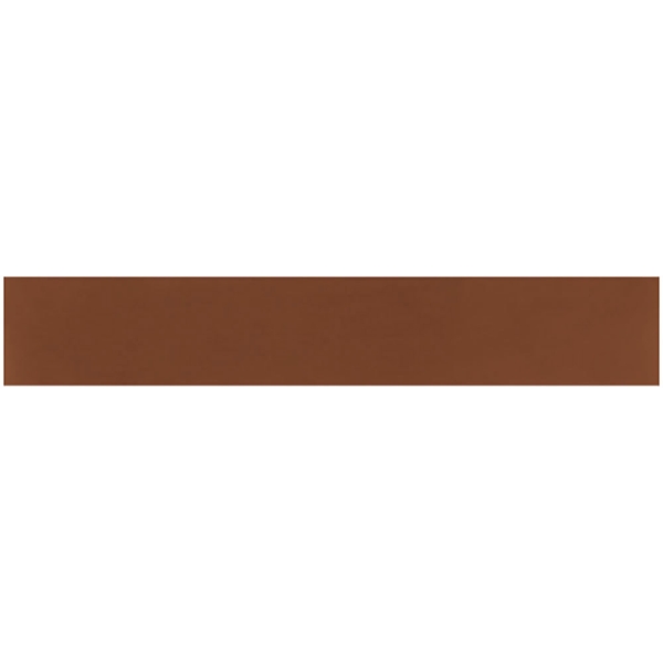 Picture of Happy Floors - Zalaja 2.5 x 15 Cotto Satin