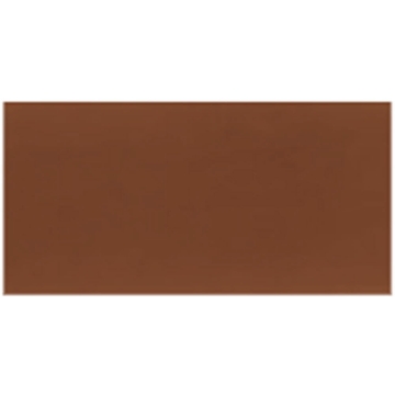 Picture of Happy Floors - Zalaja 2.5 x 5 Cotto Satin