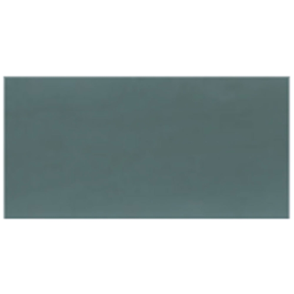 Picture of Happy Floors - Zalaja 2.5 x 5 Marine Satin