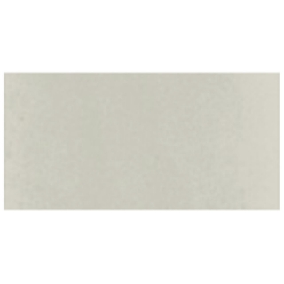 Picture of Happy Floors - Zalaja 2.5 x 5 White Satin