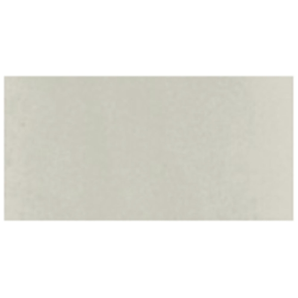 Picture of Happy Floors - Zalaja 2.5 x 5 White Satin