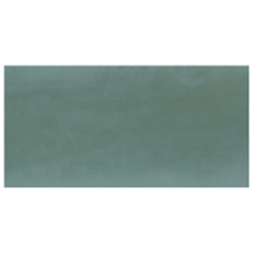 Picture of Happy Floors - Zalaja 2.5 x 5 Emerald Satin