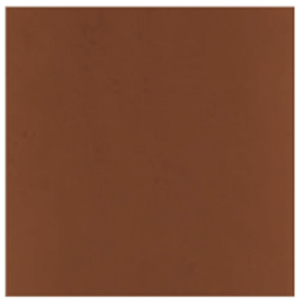 Picture of Happy Floors - Zalaja 5 x 5 Cotto Glossy