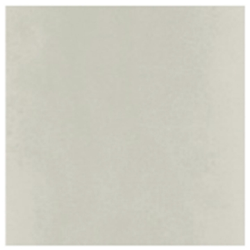 Picture of Happy Floors - Zalaja 5 x 5 Grigis Glossy