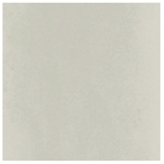 Picture of Happy Floors - Zalaja 5 x 5 White Glossy