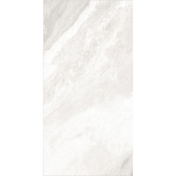 Picture of Happy Floors - Waves 12 x 24 Cloud