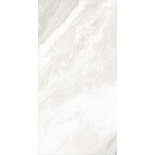 Picture of Happy Floors - Waves 12 x 24 Cloud