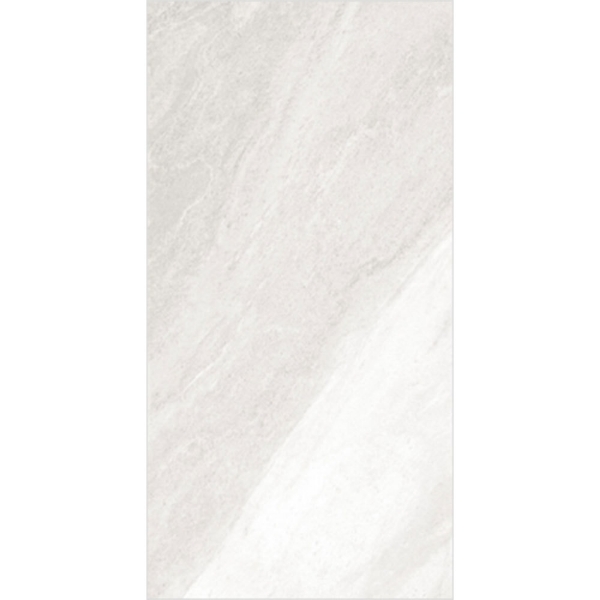 Picture of Happy Floors - Waves 12 x 24 Foam