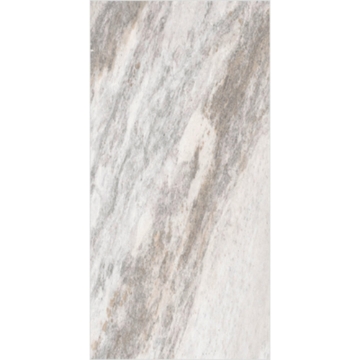 Picture of Happy Floors - Waves 12 x 24 Tide