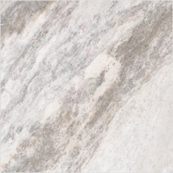 Picture of Happy Floors - Waves 24 x 24 Tide