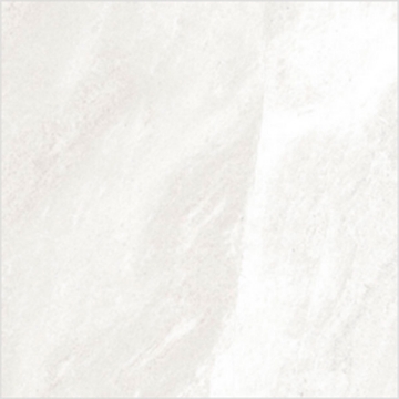 Picture of Happy Floors - Waves 24 x 24 Foam