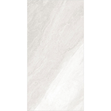 Picture of Happy Floors - Waves 24 x 48 Foam