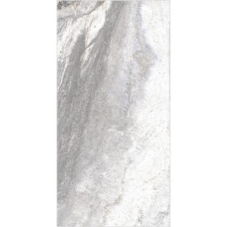 Picture of Happy Floors - Waves 24 x 48 Tide