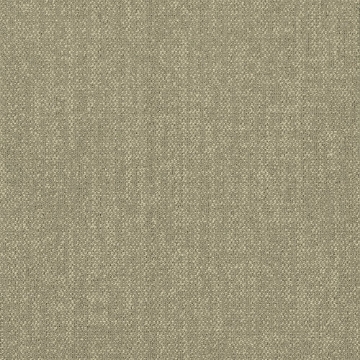 Picture of Shaw Contract - Color Frame Tile Sand