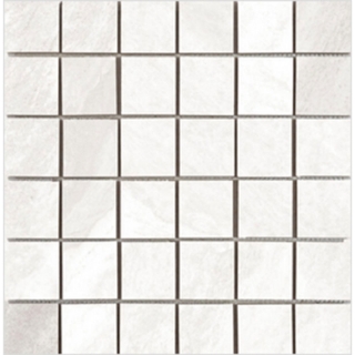 Picture of Happy Floors - Waves Mosaic Foam