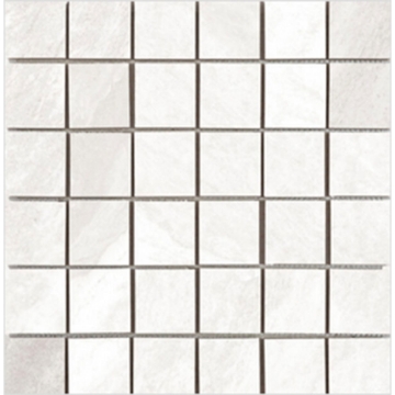 Picture of Happy Floors - Waves Mosaic Foam