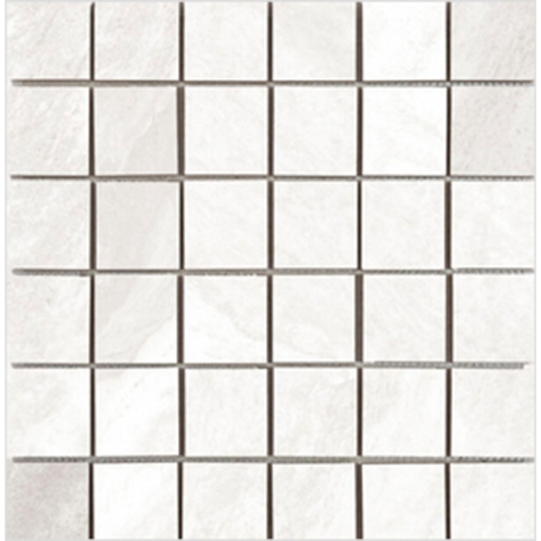 Picture of Happy Floors - Waves Mosaic Foam