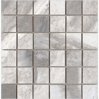 Picture of Happy Floors - Waves Mosaic Tide