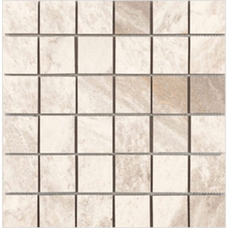 Picture of Happy Floors - Waves Mosaic Sand