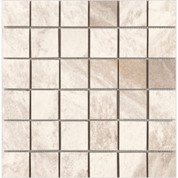 Picture of Happy Floors - Waves Mosaic Sand