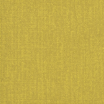 Picture of Shaw Contract - Color Frame Tile Glowing