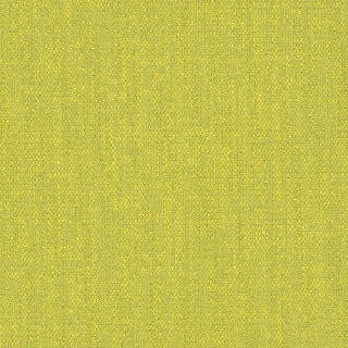 Picture of Shaw Contract - Color Frame Tile Frolic