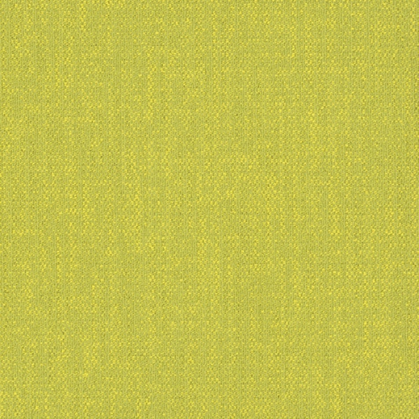 Picture of Shaw Contract - Color Frame Tile Frolic