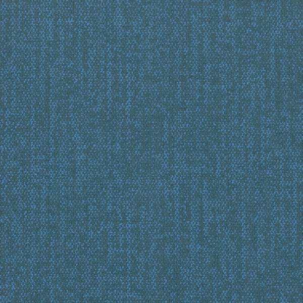 Picture of Shaw Contract - Color Frame Tile Inspire