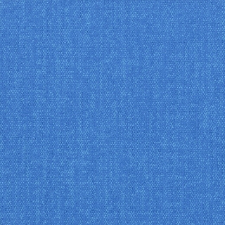 Picture of Shaw Contract - Color Frame Tile Hyper Blue