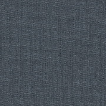 Picture of Shaw Contract - Color Frame Tile Myth