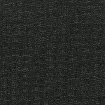 Picture of Shaw Contract - Color Frame Tile Magic