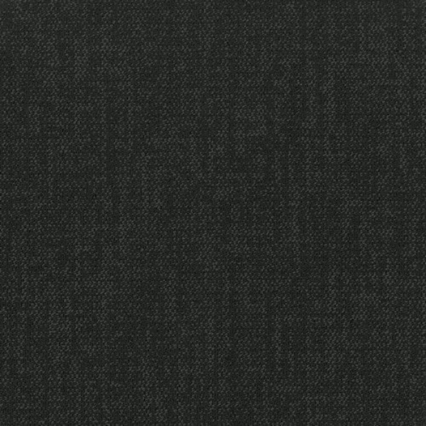 Picture of Shaw Contract - Color Frame Tile Magic