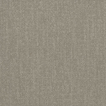 Picture of Shaw Contract - Color Frame Tile Duplicity