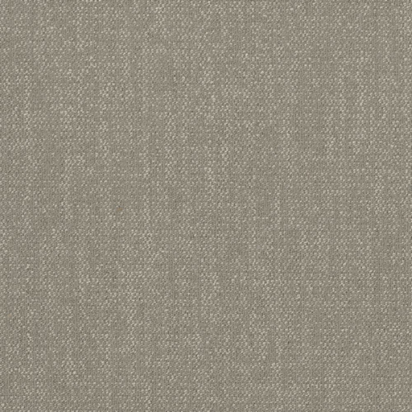 Picture of Shaw Contract - Color Frame Tile Duplicity