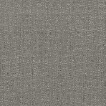 Picture of Shaw Contract - Color Frame Tile Mystic Grey