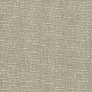 Picture of Shaw Contract - Color Frame Tile Mystery