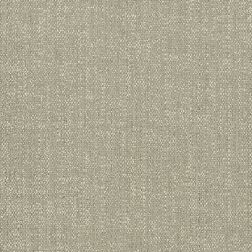 Picture of Shaw Contract - Color Frame Tile Mystery