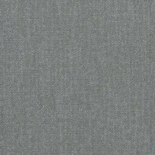 Picture of Shaw Contract - Color Frame Tile Clouded