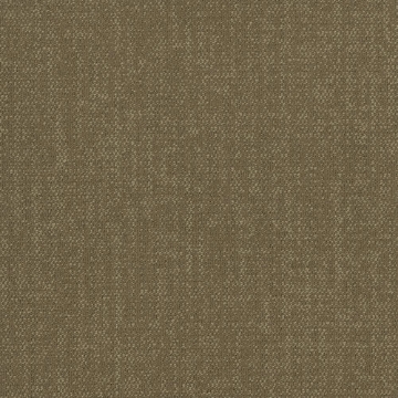 Picture of Shaw Contract - Color Frame Tile Vanish