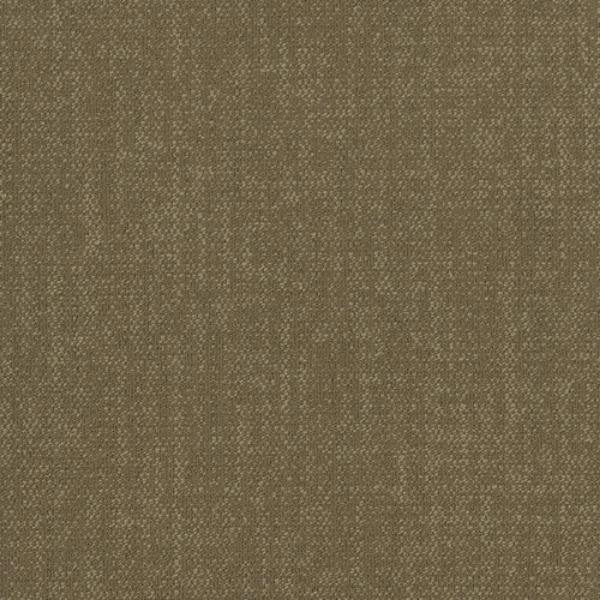 Picture of Shaw Contract - Color Frame Tile Vanish