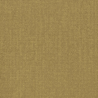 Picture of Shaw Contract - Color Frame Tile Pretend