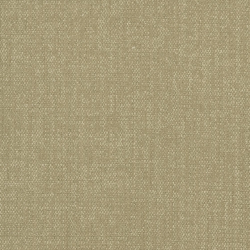 Picture of Shaw Contract - Color Frame Tile Utopia