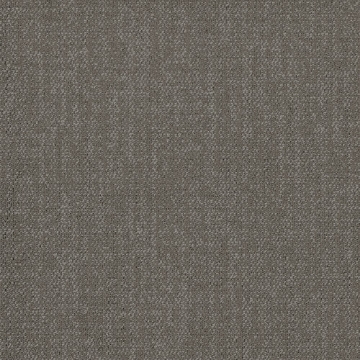 Picture of Shaw Contract - Color Frame Tile Observe